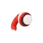 Aparat masaj anticelulitic si relaxare - Relax and Tone,magnetic, cu infrarosu 5 Aparat masaj anticelulitic si relaxare, Relax and Tone,magnetic, cu infrarosu
