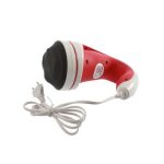Aparat masaj anticelulitic si relaxare - Relax and Tone,magnetic, cu infrarosu 3 Aparat masaj anticelulitic si relaxare, Relax and Tone,magnetic, cu infrarosu