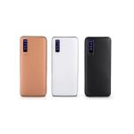 Baterie Externa 20000mAh Fast Charging, Powerbank 2 Baterie Externa 30000mAh Fast Charging, Powerbank