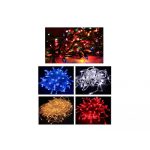 Brad Pin 1.80m + Instalatie 200 Leduri