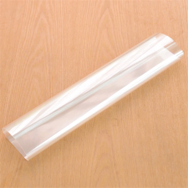 Folie de protectie transparenta pentru bucatarie, autocolanta, rezistenta la temperaturi mari, 60x100cm