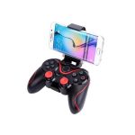 Gamepad wireless Android-IOS,PS3, Windows 3 Gamepad wireless Android-IOS,PS3, Windows