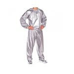 Costum sauna care te ajuta sa elimini kg prin transpiratie 2 Costum sauna care te ajuta sa elimini kg prin transpiratie