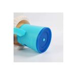 Curatator odorizant pentru frigider si spatii refigerate, dispozitiv absorbire mirosuri, Cool Chilly Mama, albastru FMD092 6 Curatator odorizant pentru frigider si spatii refigerate, dispozitiv absorbire mirosuri, Cool Chilly Mama, albastru FMD092