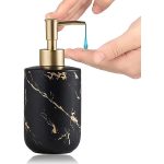 Dispenser Sapun 300ml