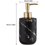 Dispenser Sapun 300ml