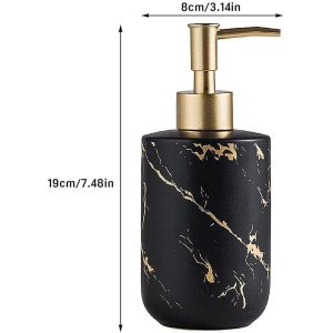 Dispenser Sapun 300ml