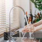 Dispenser Sapun 300ml