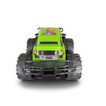 MASINUTA JUMBO MONSTER