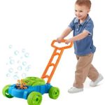 Masina de jucarie pentru facut baloane de sapun pentru copii 8 Masina de jucarie pentru facut baloane de sapun pentru copii