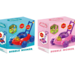 Masina de jucarie pentru facut baloane de sapun pentru copii 7 Masina de jucarie pentru facut baloane de sapun pentru copii