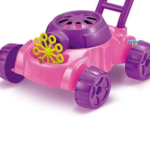 Masina de jucarie pentru facut baloane de sapun pentru copii 6 Masina de jucarie pentru facut baloane de sapun pentru copii