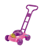 Masina de jucarie pentru facut baloane de sapun pentru copii 5 Masina de jucarie pentru facut baloane de sapun pentru copii