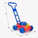 Masina de jucarie pentru facut baloane de sapun pentru copii 4 Masina de jucarie pentru facut baloane de sapun pentru copii