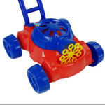 Masina de jucarie pentru facut baloane de sapun pentru copii 3 Masina de jucarie pentru facut baloane de sapun pentru copii