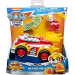 Paw Patrol Super-vehicule tematice - Marshall