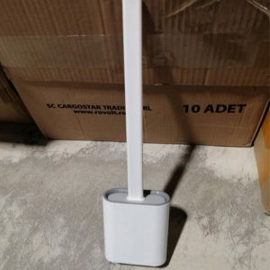 Perie pentru toaleta