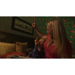 Proiector laser rotativ MEDIASHOP Star Shower Motion M10115