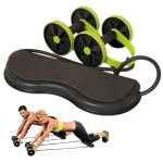Aparat fitness Revoflex Xtreme 1 Aparat fitness Revoflex Xtreme