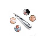 Creion masaj cu impulsuri magnetice 2 CREION MASAJ CU IMPULSURI MAGNETICE