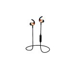 Casti Bluetooth Magnetic MS-T3 1 Casti Bluetooth Magnetic