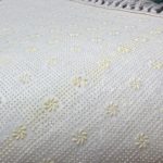 Covor Bucatarie Antiderapant Model Sot si Sotie, Maro/Gri/Rosu,120x180 2 Covor Bucatarie, Model Sot/Sotie, Maro/Gri/Rosu, 80 x 150cm, Antiderapant