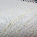 Covor Copii Sotron, Model cu Pista 80 x 150 cm Masini, Rosu/Negru/Alb, Antiderapant