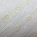 Covor Antiderapant Copii Model Papusa, 80x150 cm 2 Covor copii Design 3D model Animale din Jungla, 80 x 150 cm