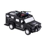 Masinuta tip pusculita electronica cu cifru si amprenta 1 Masinuta tip pusculita electronica cu cifru si amprenta