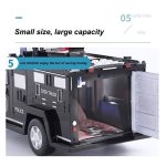 Masinuta tip pusculita electronica cu cifru si amprenta 4 Masinuta tip pusculita electronica cu cifru si amprenta