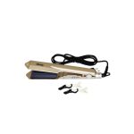 Placa DSP Profesionala pentru creponat parul, 45W, 2 agrafe pentru par incluse