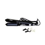 Placa DSP Profesionala pentru creponat parul, 45W, 2 agrafe pentru par incluse