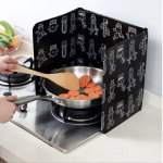 Protectie aragaz antistropire pentru gatit - 1+1 Gratis 4 Protectie aragaz antistropire pentru gatit