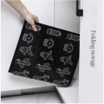 Protectie aragaz antistropire pentru gatit - 1+1 Gratis 6 Protectie aragaz antistropire pentru gatit