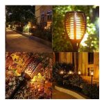 Lampa Solara 1+1 Gratis Tip Torta