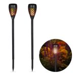 Lampa Solara 1+1 Gratis Tip Torta