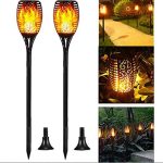 Lampa Solara 1+1 Gratis Tip Torta