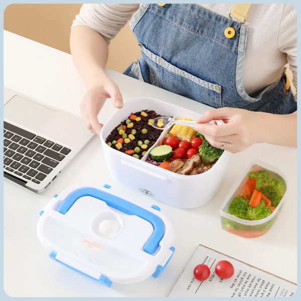 H0d888b3a19c845a79b866cd4a7b18789D_2000x Caserola electrica pentru incalzire mancare, Lunchbox