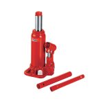 Cric hidraulic capacitate 3 tone