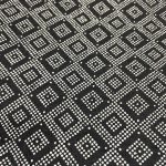 Covor Educativ, Copii, Albastru/Alb, 1-10, Antiderapant 80x150 cm 4 Covor Educativ, Copii, Albastru/Alb, 1-10, Antiderapant 80x150 cm