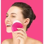 Aparat mini pentru curatare faciala 3 Aparat mini pentru curatare faciala