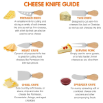 Caserola electrica pentru incalzire mancare, Lunchbox 3 Caserola electrica pentru incalzire mancare, Lunchbox