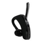 Casca bluetooth ergonomica