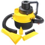 Aspirator Auto Portabil,12V 3 Aspirator Auto Portabil,12V