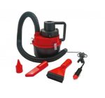 Aspirator Auto Portabil,12V