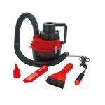 Aspirator Auto Portabil,12V 1 Aspirator Auto Portabil,12V