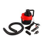 Aspirator Auto Portabil,12V 2 Aspirator Auto Portabil,12V