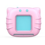 Aparat de invatat limba engleza cu 112 carduri pentru copii 1 Aparat de invatat limba engleza cu 112 carduri pentru copii