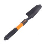 Set 4 unelte de gradina pentru plantare 5 Set 4 unelte de gradina pentru plantare