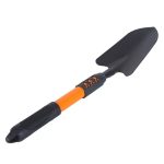 Set 4 unelte de gradina pentru plantare 4 Set 4 unelte de gradina pentru plantare